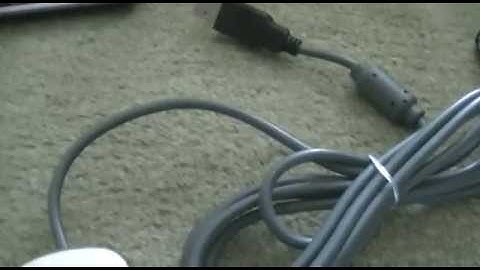 how to use a xbox 360 controller with a tablet/phone