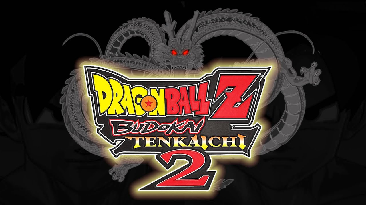 camera iphone 8 plus apk Dragon Ball Z: Budōkai Tenkaichi 2 - 