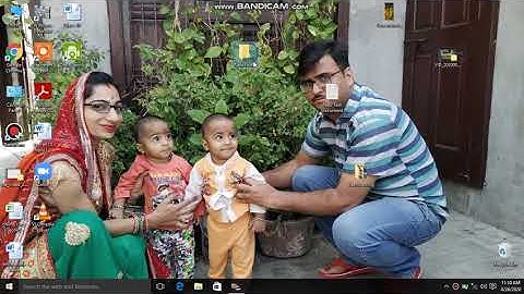 Class 4 Lesson 4 Managining Files and Folders Part 1