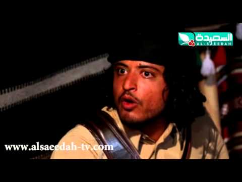 همي همك 5 الحلقة الثالثة و العشرين 23 HQ المقطع الأول