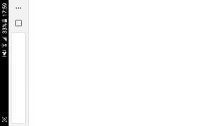 TUTO:comment telecharger pes 2017 sur android ou IOS screenshot 4