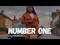 Makhadzi - Number One Feat iYANGA x Prince Benza x Master KG x Nkosazana Daughter