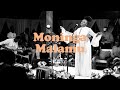 Roane Moninga Malamu Athoms MBUMA Selah 