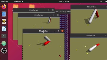 CS 206 - Assignment 7 #1