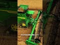 グリースなのに、どうして色分けするんですか。