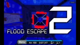 FE2 | Server Crash