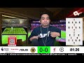🔴 LIVE พากย์บอลสด | วูล์ฟ 1-2 ลิเวอร์พูล #พรีเมียร์ลีกอังกฤษ สัปดาห์ ที่ 6  | 28-9-67