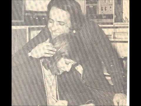 Baligh Hamdi - Mawoud