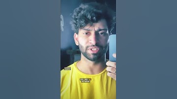 Motivation👑 | Attitude 🥀🔥💯 #gouravch2 #gouravchoudhary #shorts #status #shayari