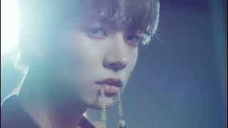 ENHYPEN  'ZERO MOMENT'  MV  [English Subtitle] زیرنویس پرشین     #enhypen #enhypenmv #fyp #kpopidol