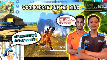 OG BHAGWAN 1 V 4 PAHADI & OLD MONK SHOCKING REACTION😱| MR JAY 1 VS 4 CLUTCH | OG MR JAY | MR JAY FF|