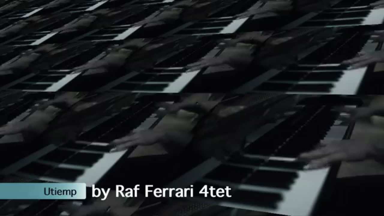 Watch Utiemp on YouTube Watch Utiemp on YouTube