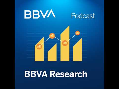 España arranca 2026 con nuevos motores de crecimiento