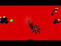 Whistler occurrence submarine game