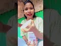 #viralvideo #shots #funnyvideo #rachana