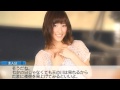 松原夏海 A の動画、YouTube動画。