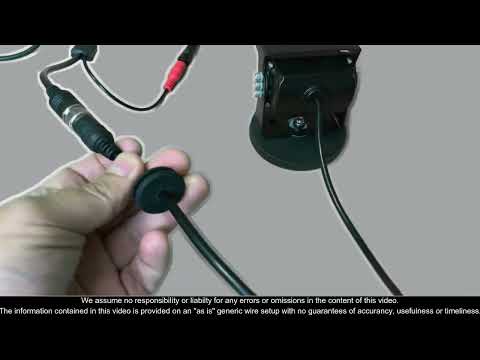 Watch the product video