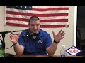 Natural State Sports Live