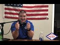 Natural State Sports Live