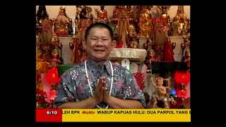 20190228 MAHA PUJA 8 (HD) - RUAI TV - 068