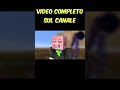 Guerra tra fazioni #minecraft