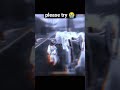 zindagi khatam hai bhai free fire comunity #freefire #garenafreefire #totalgaming #freefiremax#short