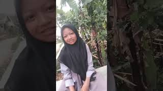 Husnaaa Jajann Gaa Ajak Ajakk