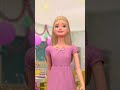 BARBIE Y CHELSEA EL MISTERIO DE UNA MÁGICA NAVIDAD 👑| Barbie y el Cascanueces | Barbie Latinoamérica
