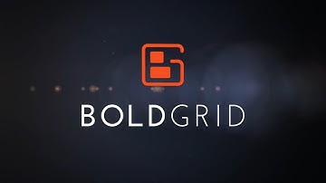 Setting Up a Blog Page in BoldGrid