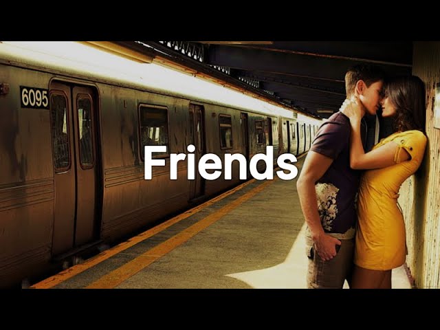 在 YouTube 上观看 The Japanese House - Friends (Lyric Video) 在 YouTube 上观看 The Japanese House - Friends (Lyric Video)