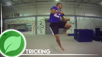 How to Cheat 900 | Tutorial