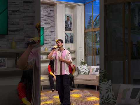 Harris J Qalbi Fil Madinah Harrisj Raffiahmad Irfanhakim Indonesia Foryourpagi