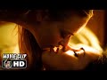JENNIFER'S BODY Clip - "Kiss" (2009) Megan Fox