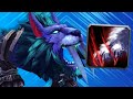 This Feral Druid Is SAVAGE! (5v5 1v1 Duels) - PvP WoW: Battle For Azeroth 8.3