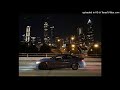 [free] Duwap Kaine type beat "no destination" prod.(sammyboy!)