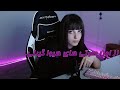 HIWAGIRL L سوتی های هیوا داخل یوتوب هم شروع شد HIWAGIRL L سوتی های هیوا داخل یوتوب هم شروع شد