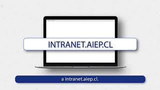 Descarga Tus Certificados Desde Tu Intranet