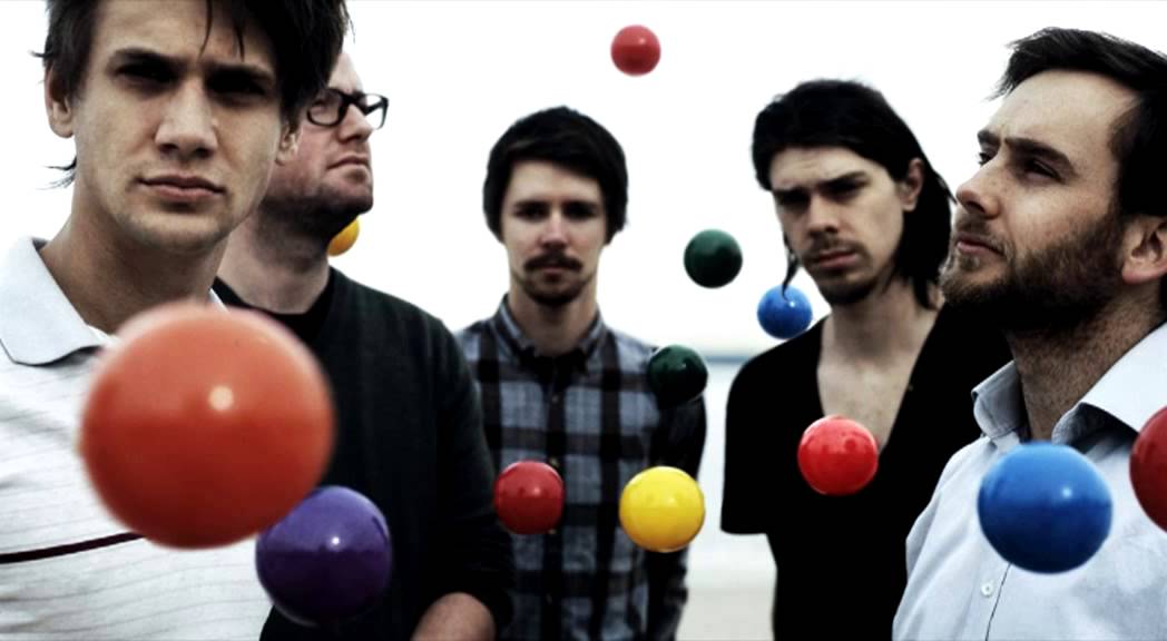 Watch Dappled Cities - Battlewon on YouTube Watch Dappled Cities - Battlewon on YouTube