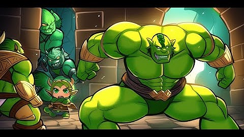 World of Warcraft: NPC Bots Preview