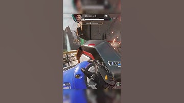 Mozambique 1v3 #apexlegends #apexmovement #gaming #apex #apexlegendsclips #fypシ #apexmoment #1v3