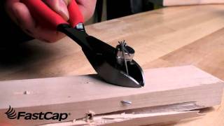 Flush Cut Trimmers screenshot 4
