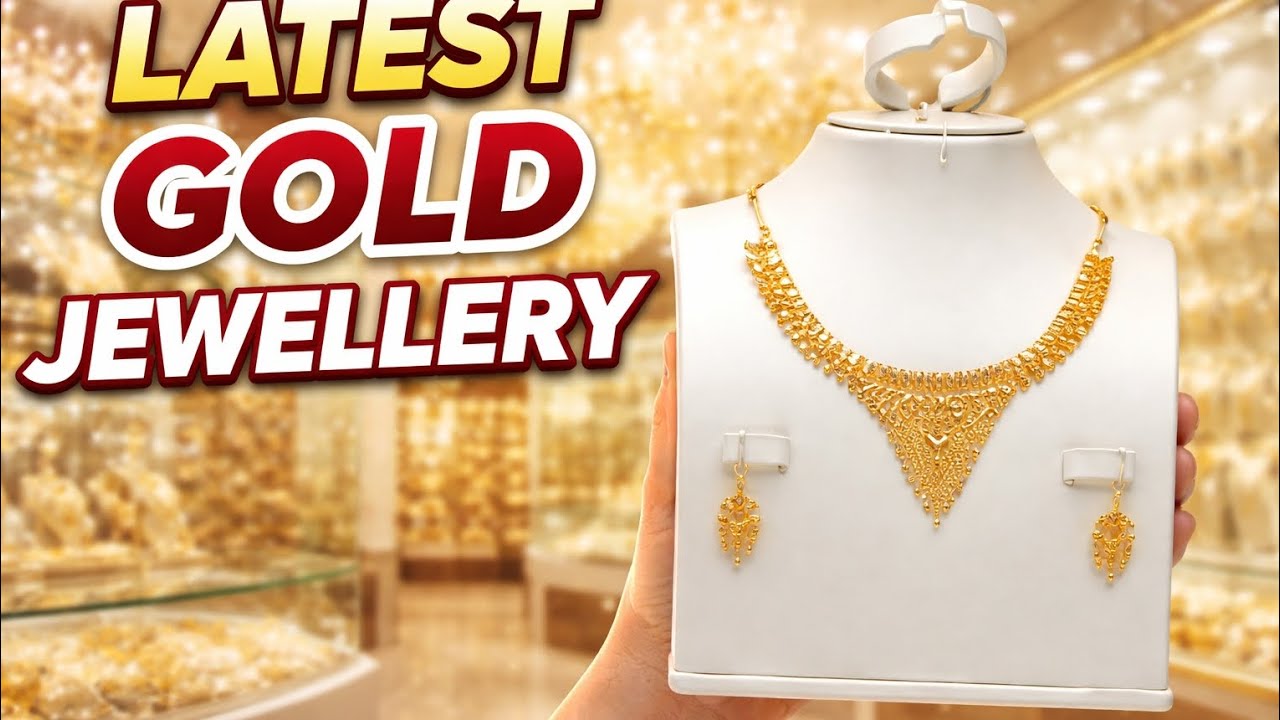 🛍 To Gold Update In Saudi Arabia 24k590 22k525 21k490 Al Balad Jeddah Marai Mashhour Shop No 1 