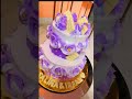 #cake #birthdaycake #homemade #homebaker #banarasi #trending #trendingshorts