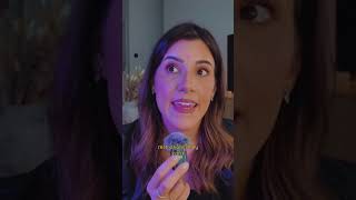 this is the main reason why dubai influencers only post positive content 👀