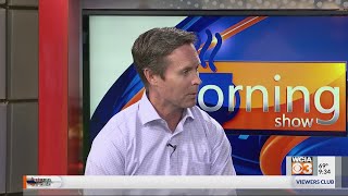 Congressman Rodney Davis