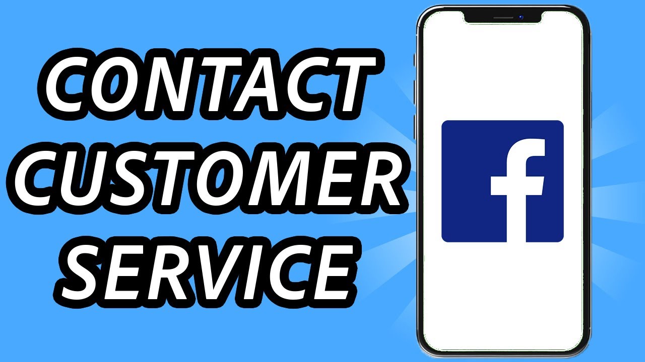 How To Contact Facebook Customer Service 2024 2 METHODS FULL GUIDE How To Contact Facebook Customer Service 2024 2 METHODS FULL GUIDE