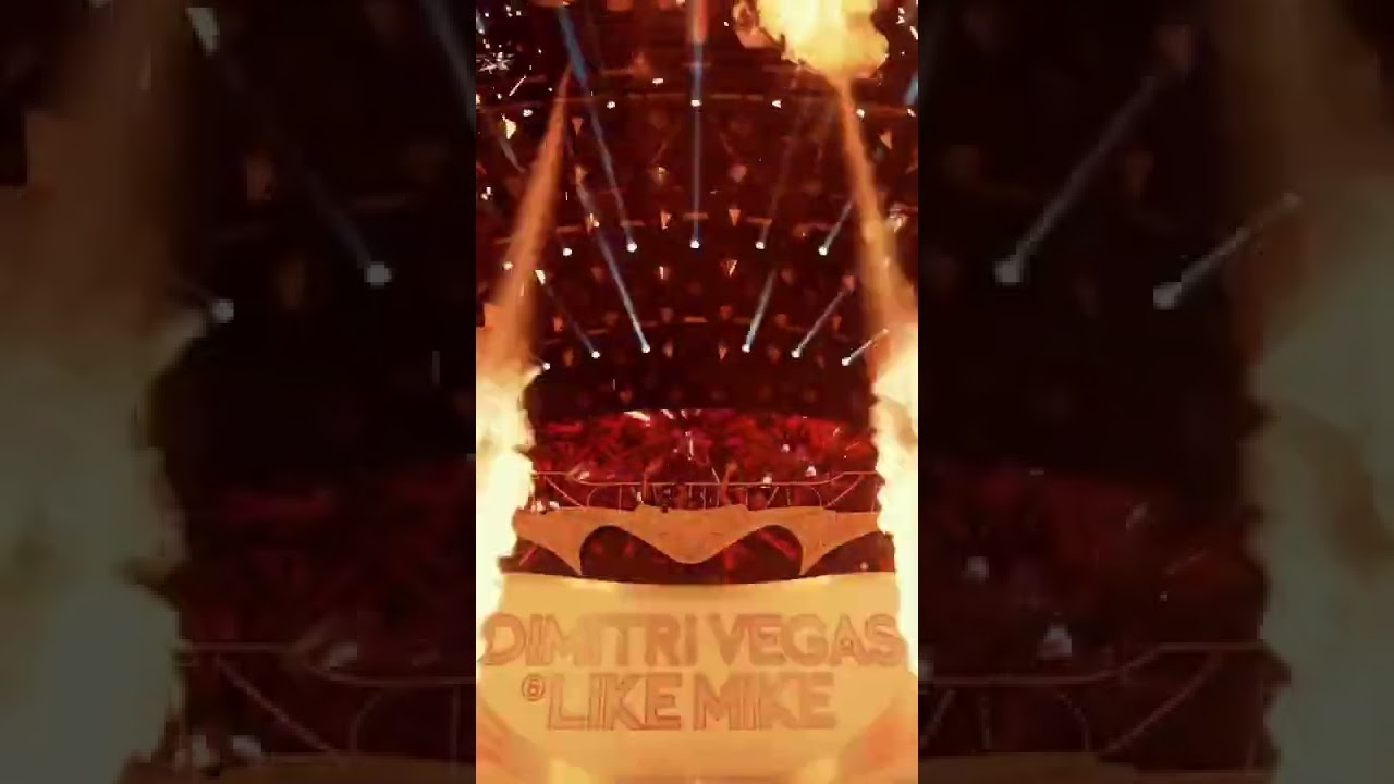 Electro music 2022 - Electro house music 2022 - Electro house 2022