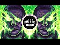 HALLOWEEN THEME (OFFICIAL TRAP REMIX) MICHAEL MYERS SONG - ATTIC STEIN