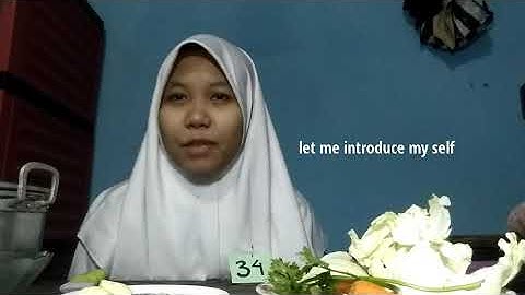 Ujian praktek bahasa Inggris, text procedure how to make a soup