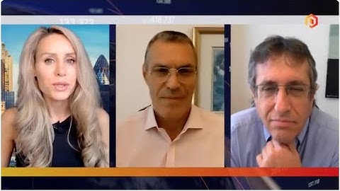 Ethernity Networks highlights three main growth engines covered by existing contracts